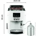  Krups EA816170