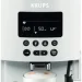  Krups EA816170