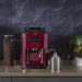  Krups EA816570 Essential
