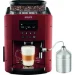  Krups EA816570 Essential