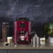  Krups EA816570 Essential