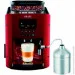  Krups Essential EA8165