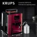  Krups Essential EA8165