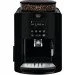   Krups EA817010 Arabica