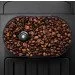  Krups EA817010 Arabica