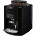   Krups EA817010 Arabica