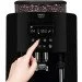   Krups EA817010 Arabica
