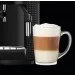   Krups EA817010 Arabica