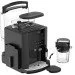   Krups EA819N10 Arabica Latte