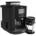   Krups EA819N10 Arabica Latte