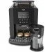   Krups EA819N10 Arabica Latte
