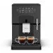   Krups EA870810 Intuition Essential