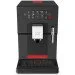   Krups EA870810 Intuition Essential