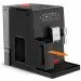   Krups EA870810 Intuition Essential