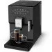   Krups EA870810 Intuition Essential