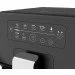   Krups EA870810 Intuition Essential