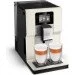  Krups EA872A10 Intuition Preference