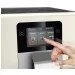  Krups EA872A10 Intuition Preference