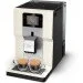  Krups EA872A10 Intuition Preference