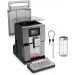   Krups EA875E10 Intuition Preference+