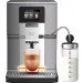   Krups EA875E10 Intuition Preference+