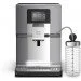   Krups EA875E10 Intuition Preference+