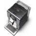   Krups EA875E10 Intuition Preference+