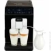  Krups EA890810 Evidence Black