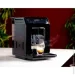  Krups EA890810 Evidence Black