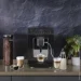 Krups EA890810 Evidence Black