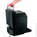  Krups EA890810 Evidence Black