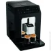  Krups EA890810 Evidence Black