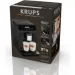  Krups EA894810 Evidence Plus Titanium