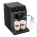  Krups EA89ZB10 Evidence Classic Black