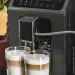  Krups EA89ZB10 Evidence Classic Black