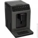  Krups EA89ZB10 Evidence Classic Black