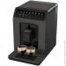  Krups EA89ZB10 Evidence Classic Black