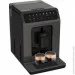  Krups EA89ZB10 Evidence Classic Black