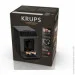 Krups EA89ZB10 Evidence Classic Black
