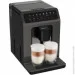  Krups EA89ZB10 Evidence Classic Black