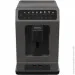  Krups EA89ZB10 Evidence Classic Black