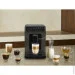  Krups EA89ZB10 Evidence Classic Black