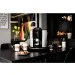   Krups EA907D31 Barista