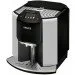   Krups EA907D31 Barista