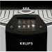   Krups EA907D31 Barista