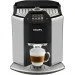   Krups EA907D31 Barista