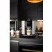   Krups EA907D31 Barista