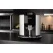   Krups EA907D31 Barista
