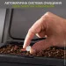  Krups Evidence Eco-Design EA897B10