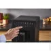  Krups Evidence Eco-Design EA897B10